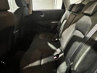 USED 2012 61 NISSAN QASHQAI 1.6 Acenta SUV 5dr Petrol Manual 2WD Euro 5 (s/s) (117 ps) 