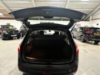 USED 2012 61 NISSAN QASHQAI 1.6 Acenta SUV 5dr Petrol Manual 2WD Euro 5 (s/s) (117 ps) 