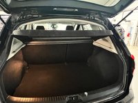 USED 2012 61 NISSAN QASHQAI 1.6 Acenta SUV 5dr Petrol Manual 2WD Euro 5 (s/s) (117 ps) 