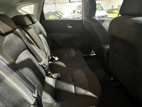 USED 2012 61 NISSAN QASHQAI 1.6 Acenta SUV 5dr Petrol Manual 2WD Euro 5 (s/s) (117 ps) 