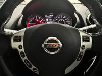 USED 2012 61 NISSAN QASHQAI 1.6 Acenta SUV 5dr Petrol Manual 2WD Euro 5 (s/s) (117 ps) 