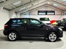 USED 2012 61 NISSAN QASHQAI 1.6 Acenta SUV 5dr Petrol Manual 2WD Euro 5 (s/s) (117 ps) 