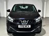 USED 2012 61 NISSAN QASHQAI 1.6 Acenta SUV 5dr Petrol Manual 2WD Euro 5 (s/s) (117 ps) 