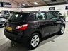USED 2012 61 NISSAN QASHQAI 1.6 Acenta SUV 5dr Petrol Manual 2WD Euro 5 (s/s) (117 ps) 