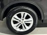 USED 2012 61 NISSAN QASHQAI 1.6 Acenta SUV 5dr Petrol Manual 2WD Euro 5 (s/s) (117 ps) 