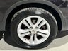 USED 2012 61 NISSAN QASHQAI 1.6 Acenta SUV 5dr Petrol Manual 2WD Euro 5 (s/s) (117 ps) 