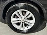 USED 2012 61 NISSAN QASHQAI 1.6 Acenta SUV 5dr Petrol Manual 2WD Euro 5 (s/s) (117 ps) 