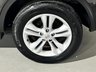 USED 2012 61 NISSAN QASHQAI 1.6 Acenta SUV 5dr Petrol Manual 2WD Euro 5 (s/s) (117 ps) 