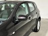 USED 2012 61 NISSAN QASHQAI 1.6 Acenta SUV 5dr Petrol Manual 2WD Euro 5 (s/s) (117 ps) 