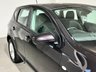 USED 2012 61 NISSAN QASHQAI 1.6 Acenta SUV 5dr Petrol Manual 2WD Euro 5 (s/s) (117 ps) 