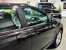 USED 2012 61 NISSAN QASHQAI 1.6 Acenta SUV 5dr Petrol Manual 2WD Euro 5 (s/s) (117 ps) 