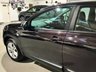 USED 2012 61 NISSAN QASHQAI 1.6 Acenta SUV 5dr Petrol Manual 2WD Euro 5 (s/s) (117 ps) 