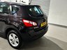 USED 2012 61 NISSAN QASHQAI 1.6 Acenta SUV 5dr Petrol Manual 2WD Euro 5 (s/s) (117 ps) 