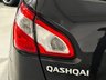 USED 2012 61 NISSAN QASHQAI 1.6 Acenta SUV 5dr Petrol Manual 2WD Euro 5 (s/s) (117 ps) 