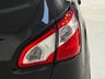 USED 2012 61 NISSAN QASHQAI 1.6 Acenta SUV 5dr Petrol Manual 2WD Euro 5 (s/s) (117 ps) 