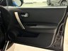 USED 2012 61 NISSAN QASHQAI 1.6 Acenta SUV 5dr Petrol Manual 2WD Euro 5 (s/s) (117 ps) 