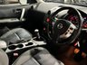 USED 2012 61 NISSAN QASHQAI 1.6 Acenta SUV 5dr Petrol Manual 2WD Euro 5 (s/s) (117 ps) 