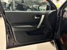 USED 2012 61 NISSAN QASHQAI 1.6 Acenta SUV 5dr Petrol Manual 2WD Euro 5 (s/s) (117 ps) 