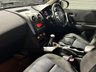 USED 2012 61 NISSAN QASHQAI 1.6 Acenta SUV 5dr Petrol Manual 2WD Euro 5 (s/s) (117 ps) 