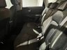 USED 2012 61 NISSAN QASHQAI 1.6 Acenta SUV 5dr Petrol Manual 2WD Euro 5 (s/s) (117 ps) 