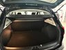 USED 2012 61 NISSAN QASHQAI 1.6 Acenta SUV 5dr Petrol Manual 2WD Euro 5 (s/s) (117 ps) 