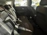USED 2012 61 NISSAN QASHQAI 1.6 Acenta SUV 5dr Petrol Manual 2WD Euro 5 (s/s) (117 ps) 