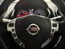 USED 2012 61 NISSAN QASHQAI 1.6 Acenta SUV 5dr Petrol Manual 2WD Euro 5 (s/s) (117 ps) 