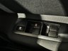 USED 2012 61 NISSAN QASHQAI 1.6 Acenta SUV 5dr Petrol Manual 2WD Euro 5 (s/s) (117 ps) 