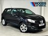 USED 2012 61 NISSAN QASHQAI 1.6 Acenta SUV 5dr Petrol Manual 2WD Euro 5 (s/s) (117 ps) 
