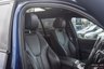 USED 2019 69 BMW X5 3.0 M50d SUV 5dr Diesel Auto xDrive Euro 6 (s/s) (400 ps) SUV