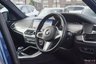 USED 2019 69 BMW X5 3.0 M50d SUV 5dr Diesel Auto xDrive Euro 6 (s/s) (400 ps) SUV