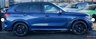 USED 2019 69 BMW X5 3.0 M50d SUV 5dr Diesel Auto xDrive Euro 6 (s/s) (400 ps) SUV