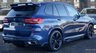 USED 2019 69 BMW X5 3.0 M50d SUV 5dr Diesel Auto xDrive Euro 6 (s/s) (400 ps) SUV
