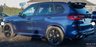 USED 2019 69 BMW X5 3.0 M50d SUV 5dr Diesel Auto xDrive Euro 6 (s/s) (400 ps) SUV