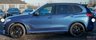 USED 2019 69 BMW X5 3.0 M50d SUV 5dr Diesel Auto xDrive Euro 6 (s/s) (400 ps) SUV