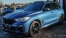 USED 2019 69 BMW X5 3.0 M50d SUV 5dr Diesel Auto xDrive Euro 6 (s/s) (400 ps) SUV