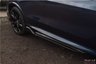 USED 2019 69 BMW X5 3.0 M50d SUV 5dr Diesel Auto xDrive Euro 6 (s/s) (400 ps) SUV