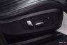 USED 2019 69 BMW X5 3.0 M50d SUV 5dr Diesel Auto xDrive Euro 6 (s/s) (400 ps) SUV