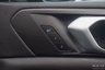 USED 2019 69 BMW X5 3.0 M50d SUV 5dr Diesel Auto xDrive Euro 6 (s/s) (400 ps) SUV