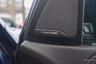 USED 2019 69 BMW X5 3.0 M50d SUV 5dr Diesel Auto xDrive Euro 6 (s/s) (400 ps) SUV