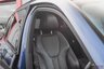 USED 2019 69 BMW X5 3.0 M50d SUV 5dr Diesel Auto xDrive Euro 6 (s/s) (400 ps) SUV