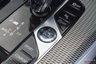 USED 2019 69 BMW X5 3.0 M50d SUV 5dr Diesel Auto xDrive Euro 6 (s/s) (400 ps) SUV