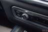 USED 2019 69 BMW X5 3.0 M50d SUV 5dr Diesel Auto xDrive Euro 6 (s/s) (400 ps) SUV