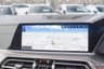 USED 2019 69 BMW X5 3.0 M50d SUV 5dr Diesel Auto xDrive Euro 6 (s/s) (400 ps) SUV