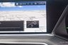 USED 2019 69 BMW X5 3.0 M50d SUV 5dr Diesel Auto xDrive Euro 6 (s/s) (400 ps) SUV