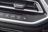 USED 2019 69 BMW X5 3.0 M50d SUV 5dr Diesel Auto xDrive Euro 6 (s/s) (400 ps) SUV