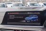 USED 2019 69 BMW X5 3.0 M50d SUV 5dr Diesel Auto xDrive Euro 6 (s/s) (400 ps) SUV