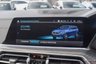 USED 2019 69 BMW X5 3.0 M50d SUV 5dr Diesel Auto xDrive Euro 6 (s/s) (400 ps) SUV
