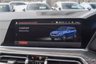 USED 2019 69 BMW X5 3.0 M50d SUV 5dr Diesel Auto xDrive Euro 6 (s/s) (400 ps) SUV