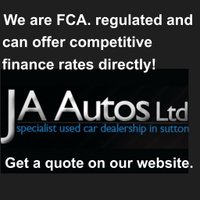 USED 2016 16 MINI COUNTRYMAN 1.6 Cooper SUV 5dr Petrol Manual Euro 5 (s/s) (122 ps) **ULEZ Complaint Contryman With Over &pound;3000 Of Optional Equipment And Service History**